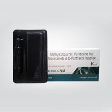  Pharma franchise company in Yamunanagar Haryana - Alardius Healthcare -	Injection Neuro (2).jpg	